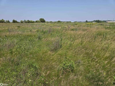 /international/us/highway-14-chariton-ia-110100130645/