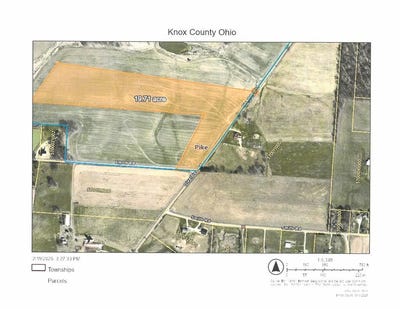 /international/us/divelbiss-road-fredericktown-oh-110105867285/