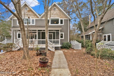 /international/us/770-indigo-village-court-southport-nc-110096734947/?lang=zh-tw