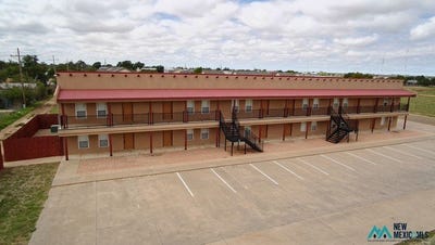 /international/us/117-townsgate-clovis-nm-110120558063/