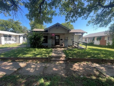 /international/us/2122-avenue-g-wichita-falls-tx-110101026947/