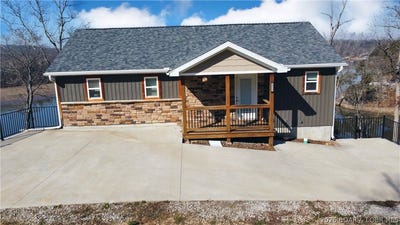 /international/us/28009-vasser-lane-lincoln-mo-110105411700/