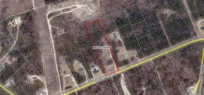 /international/us/979-kedron-church-road-aiken-sc-110100749525/