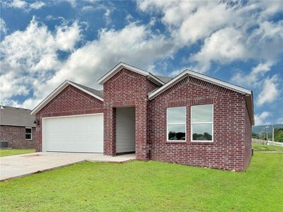 /international/us/573-arizona-st-farmington-ar-110100773207/