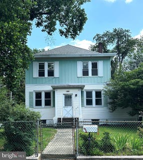 /international/us/152-evergreen-avenue-woodlynne-nj-110100879390/
