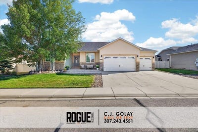 /international/us/6125-coronado-drive-casper-wy-110109087293/?lang=zh-tw