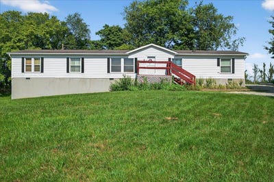 /international/us/271-summit-road-campbellsburg-ky-110100891269/