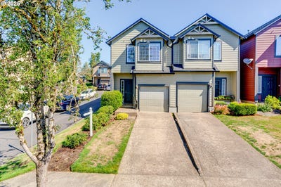 /international/us/5871-se-15th-dr-gresham-or-110101261243/