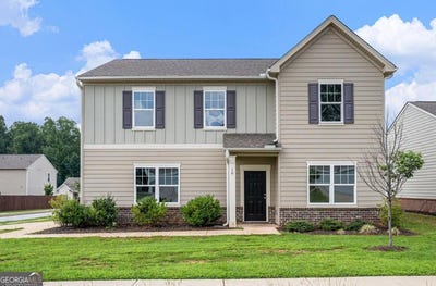 /international/us/10-nordette-covington-ga-110100681883/?lang=zh-tw