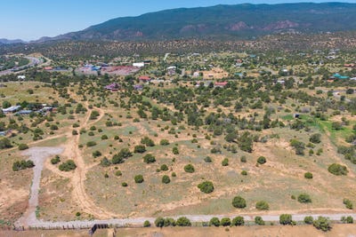 /international/us/206-rincon-loop-road-tijeras-nm-110109611675/