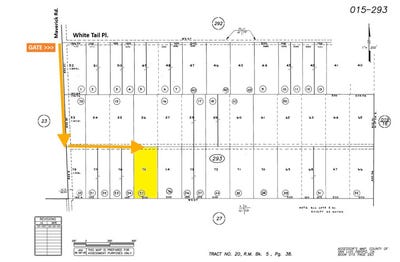 /international/us/5160-needs-road-name-paso-robles-ca-110098410031/