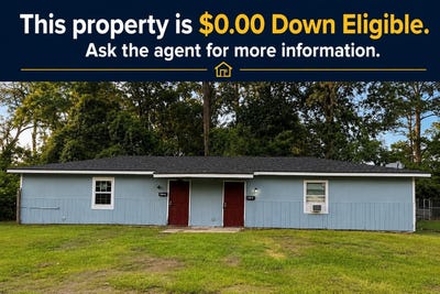 /international/us/255-pollard-st-beaumont-tx-110106330462/