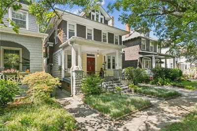 /international/us/731-w-princess-anne-road-norfolk-va-110101127871/?lang=zh-cn