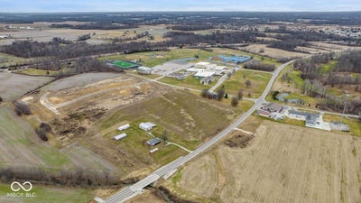 /international/us/0-state-road-46-batesville-in-110097239216/