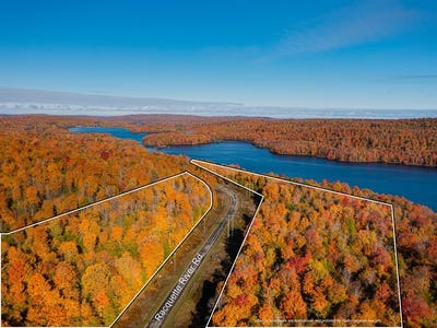 /international/us/raquette-river-road-lot-4-parishville-ny-110080257142/