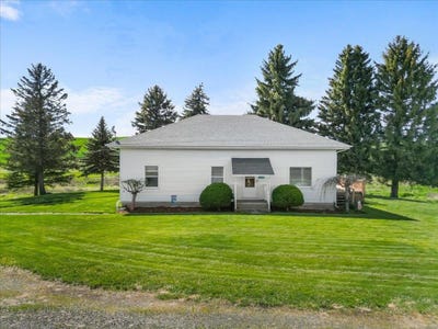 /international/us/1001-auvil-rd-farmington-wa-110104907471/
