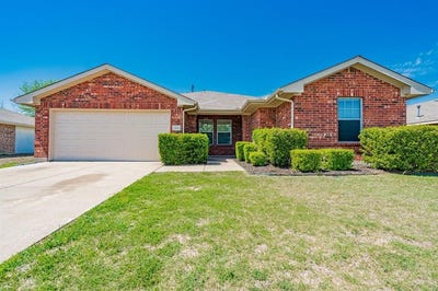 /international/us/102-stoney-creek-lane-terrell-tx-110101074605/?lang=zh-tw