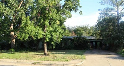 /international/us/826-e-texas-street-grapevine-tx-110101162045/?lang=zh-tw