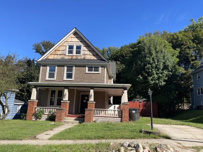 /international/us/17-westwood-street-hillsdale-mi-110120531498/