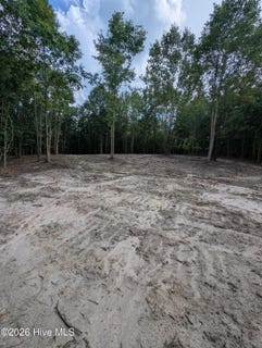 /international/us/2r-4-peyton-drive-lot-2r-4-eagle-springs-nc-110109507182/