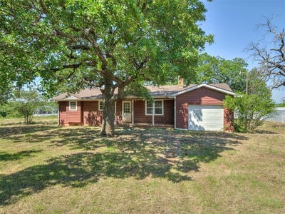 /international/us/940605-s-3350-road-wellston-ok-110102136992/