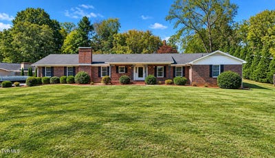 /international/us/208-sleepy-hollow-road-bristol-tn-110110381511/