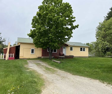 /international/us/8-learned-drive-westford-vt-110108568211/
