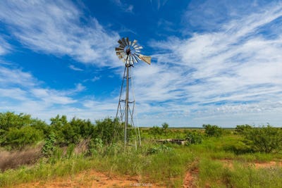 /international/us/cr-440-rotan-tx-110108494202/