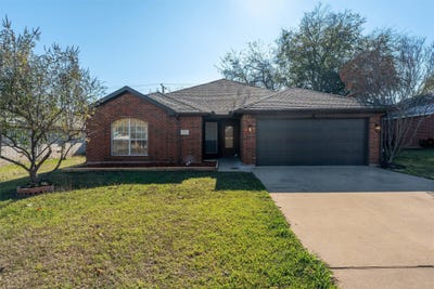 /international/us/514-fort-worth-street-mansfield-tx-110104016053/