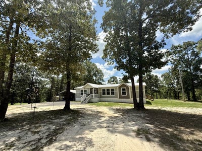 /international/us/5573-county-road-1-chatom-al-110100750949/?lang=en