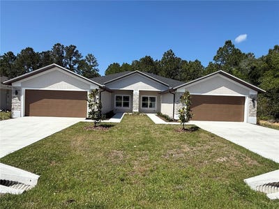 /international/us/35-freneau-lane-palm-coast-fl-110106853540/