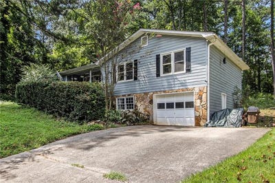 /international/us/405-doris-drive-woodstock-ga-110101139759/?lang=zh-tw