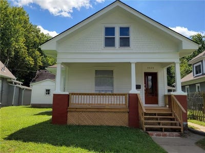 /international/us/3020-jules-street-st-joseph-mo-110110349526/