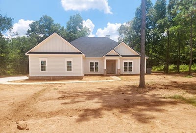 /international/us/232-tupelo-dr-leesburg-ga-110099020653/
