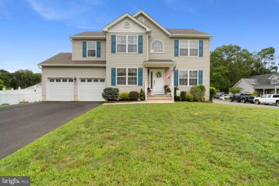 /international/us/2240-brookdale-place-forked-river-nj-110101136730/?lang=en