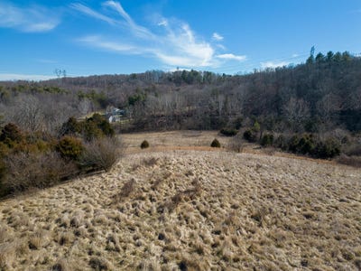 /international/us/50-acres-jacktown-rd-lexington-va-110104977588/