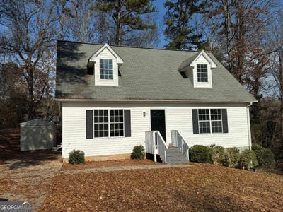 /international/us/4825-red-oak-drive-gainesville-ga-110103692798/