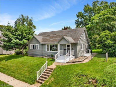 /international/us/310-n-10th-street-cambridge-oh-110119322416/