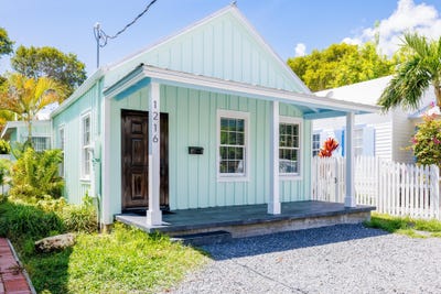 /international/us/1216-packer-street-key-west-fl-110110244949/