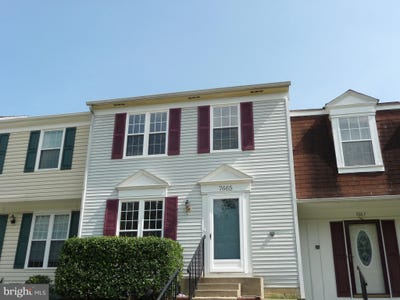 /international/us/7665-sheffield-village-lane-lorton-va-110108547647/