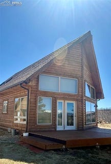 /international/us/450-schierl-road-fort-garland-co-110107354968/