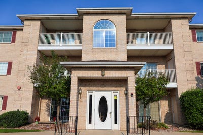 /international/us/2035-w-75th-place-merrillville-in-110101612977/