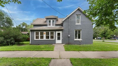 /international/us/200-15th-avenue-n-saint-cloud-mn-110100593355/?lang=it