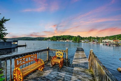 /international/us/20-sunset-terrace-street-harvey-s-lake-pa-110100569641/