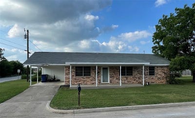 /international/us/1001-newby-avenue-bridgeport-tx-110100048901/