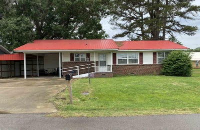 /international/us/704-barbara-lane-walnut-ridge-ar-110108197823/