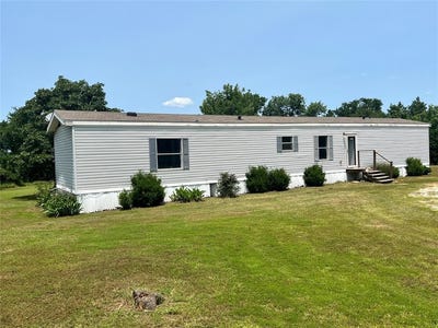 /international/us/11829-ns-3650-road-wewoka-ok-110099994294/