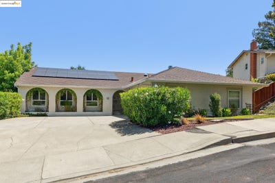 /international/us/32-pacer-pl-walnut-creek-ca-110100690958/?lang=zh-tw
