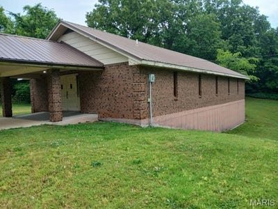 /international/us/685-state-hwy-142e-doniphan-mo-110108126874/