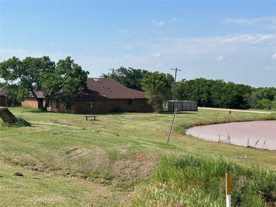 /international/us/2020-cedar-street-megargel-tx-110104635944/